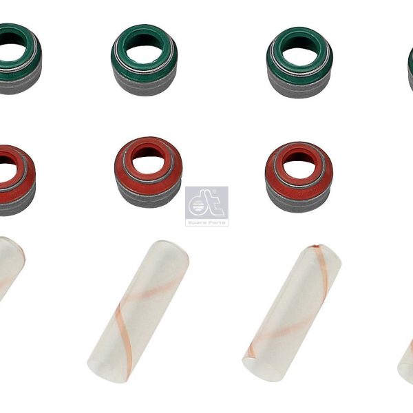 Valve Stem Seal