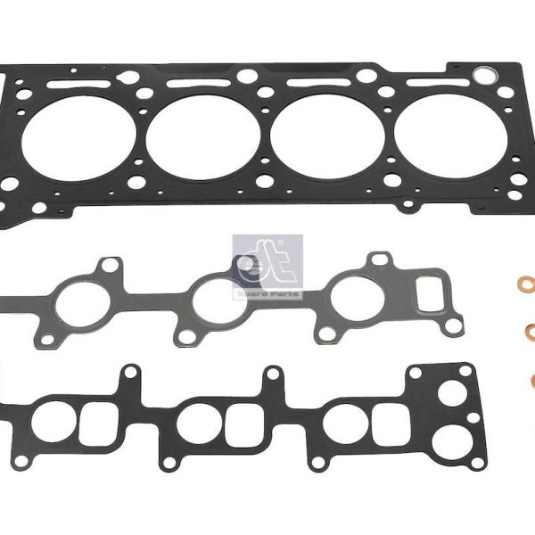 Cylinder Head Gasket Kits