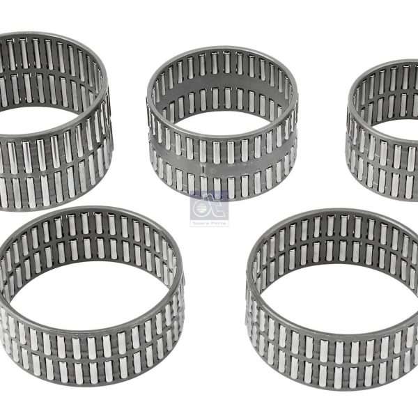 Needle Bearing