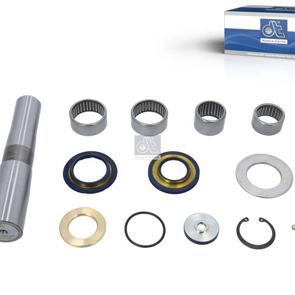 Needle Bearing