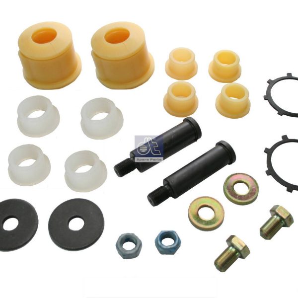 Repair Kit, Anti-Roll Bar