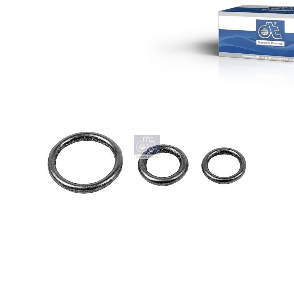 O-Rings