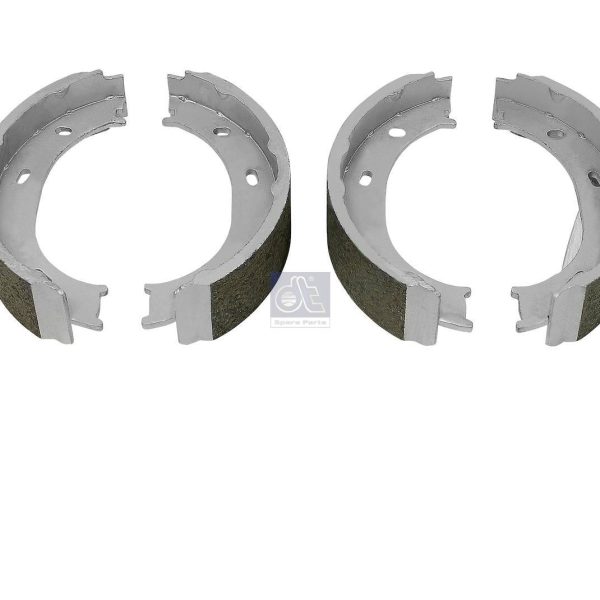 Brake Shoe