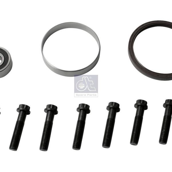 Repair Kit, Crankshaft