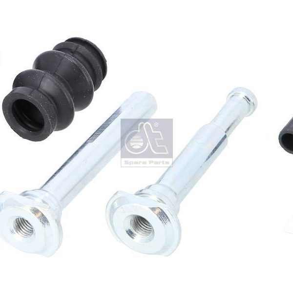 Repair Kit, Brake Caliper