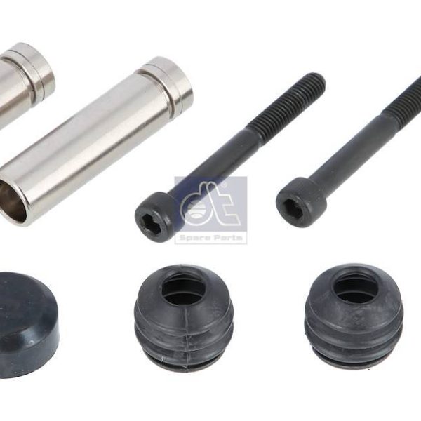Repair Kit, Brake Caliper
