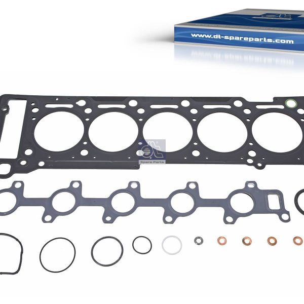 Cylinder Head Gasket Kits