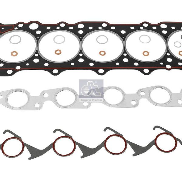 Cylinder Head Gasket Kits