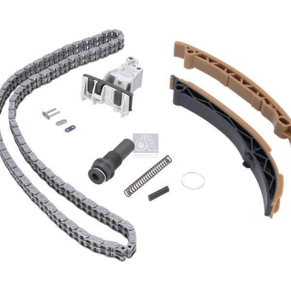 Timing Chain Kit