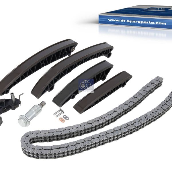 Timing Chain Kit
