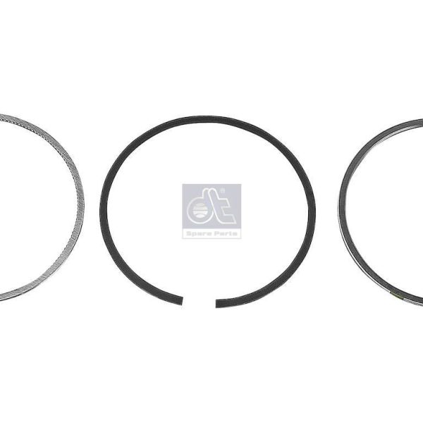 Piston Ring Kits