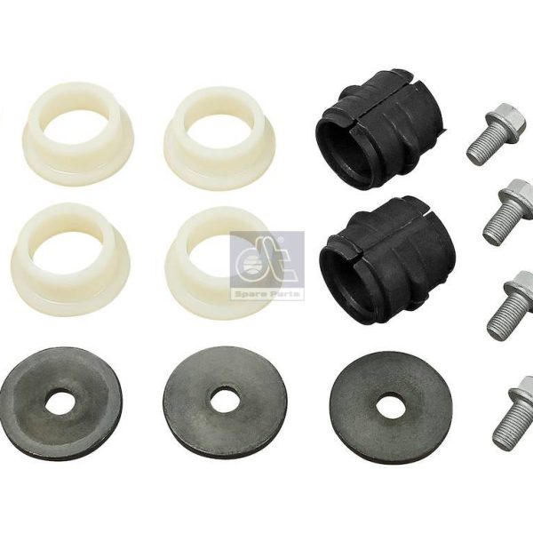 Repair Kit, Anti-Roll Bar