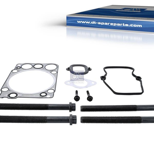 Cylinder Head Gasket Kits