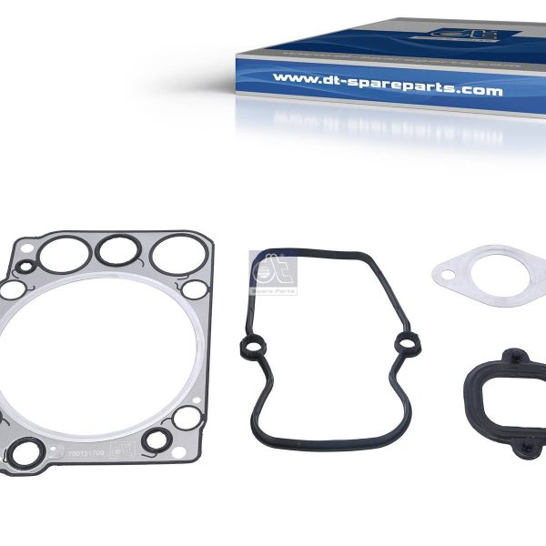 Cylinder Head Gasket Kits