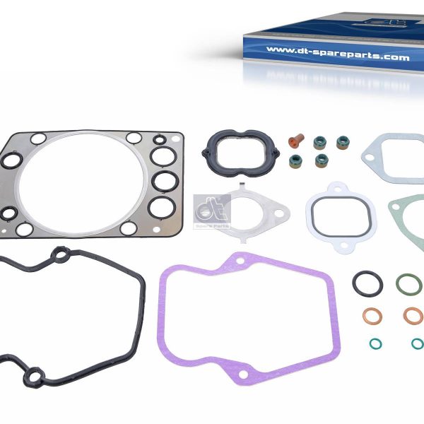 Cylinder Head Gasket Kits