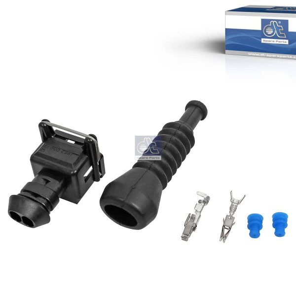Repair Kit, Cable