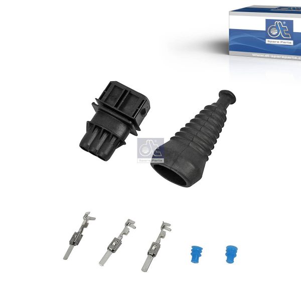Repair Kit, Cable