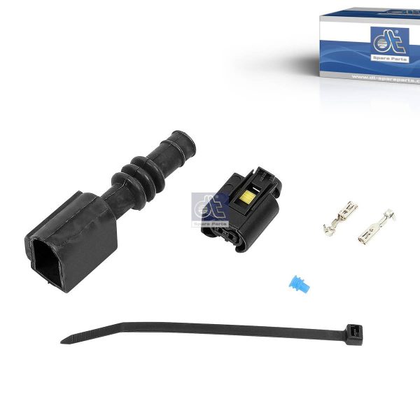 Repair Kit, Cable