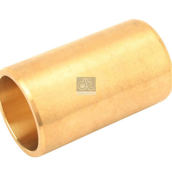 Spring Bushing
