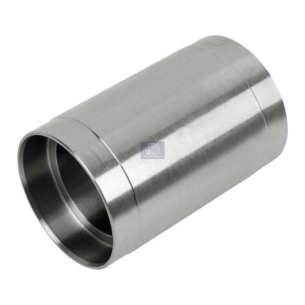 Spring Bushing