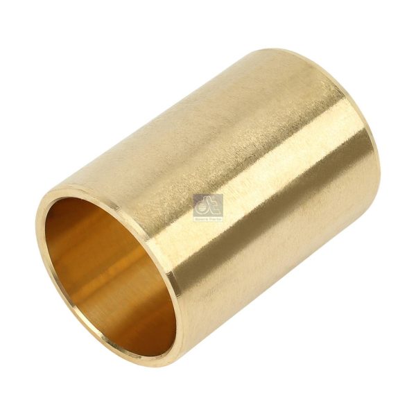 Spring Bushing