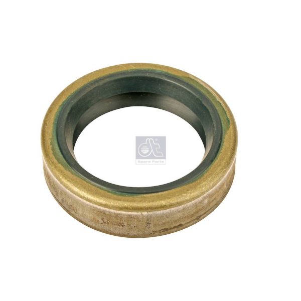 Seal Ring, Spring Bracket