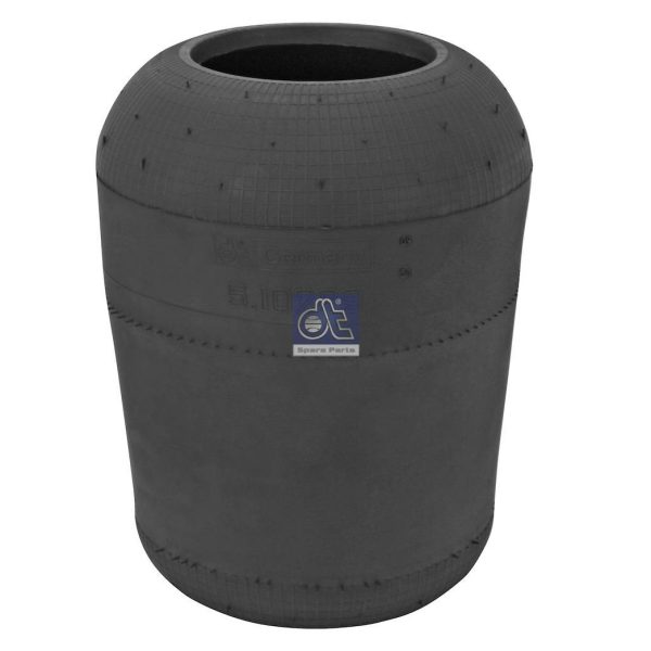 Air Bellow