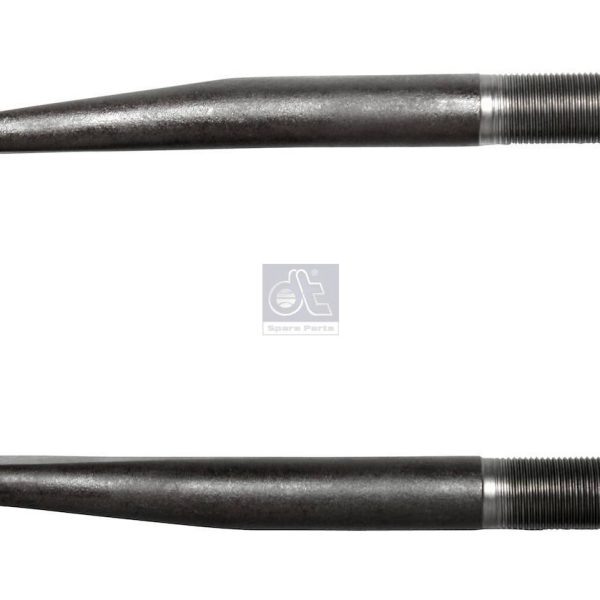 U-Bolt