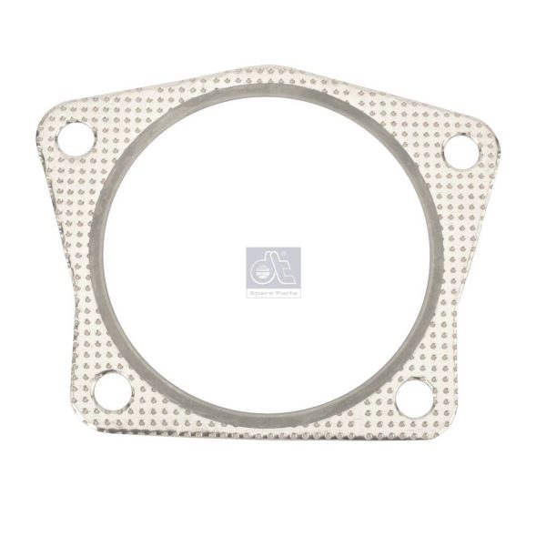 Gasket