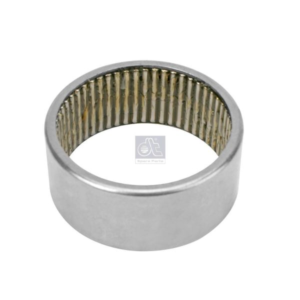 Bearing