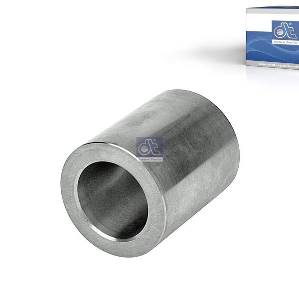 Bushing