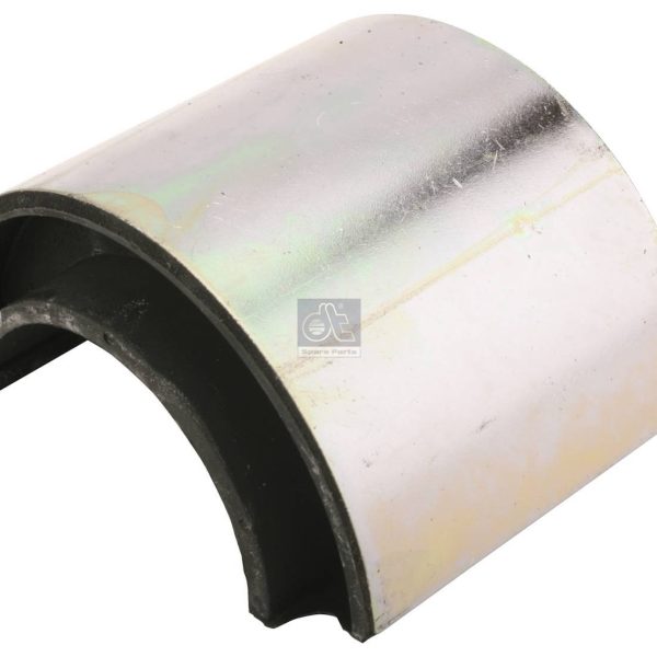 Anti-Roll Bar