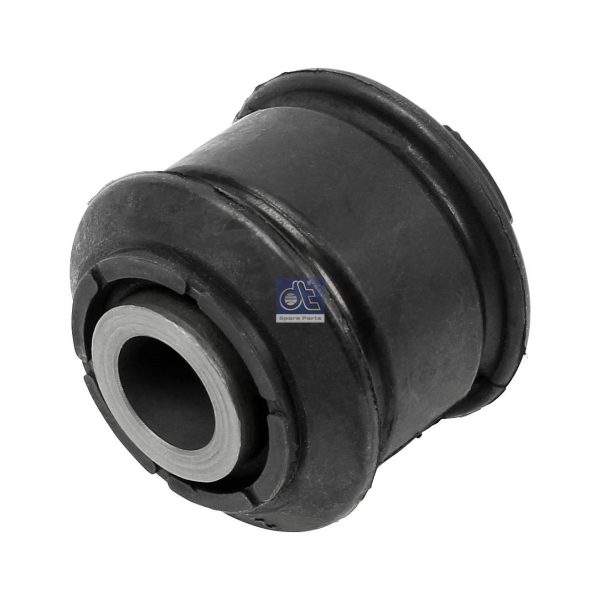 Rubber Bushing, Anti-Roll Bar
