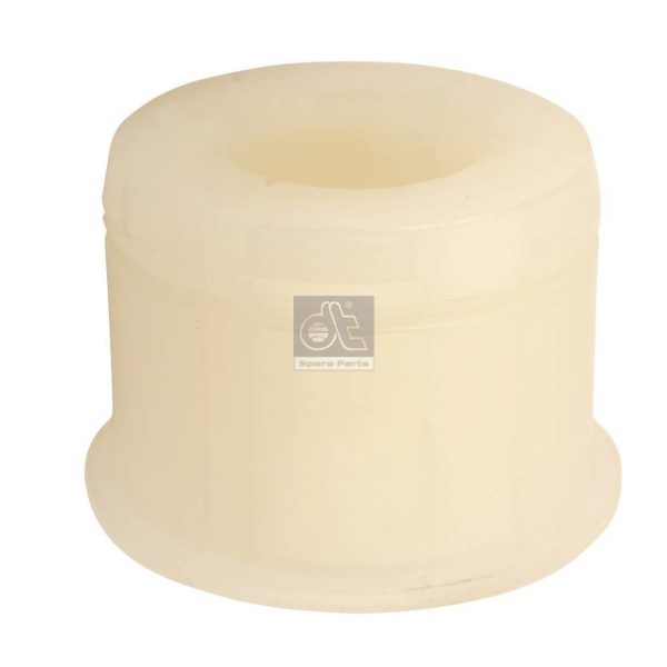 Rubber Bushing, Anti-Roll Bar