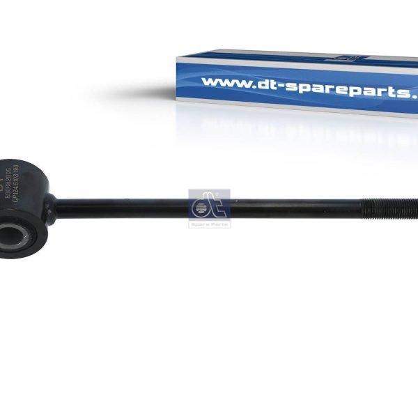 Coupling Rod, Anti-Roll Bar