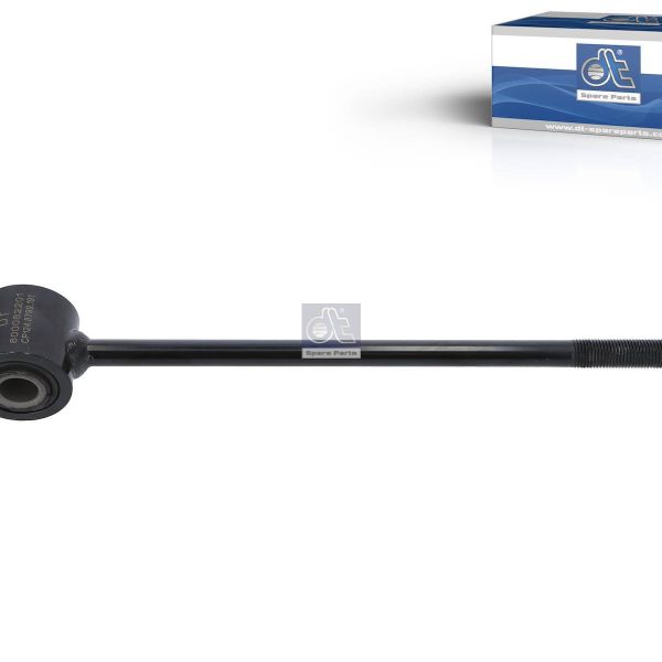 Coupling Rod, Anti-Roll Bar