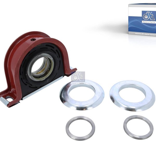 Support Bearing