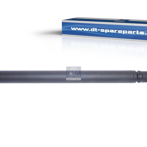 Propeller Shaft, Complete