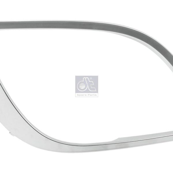 Accessories, Headlamp