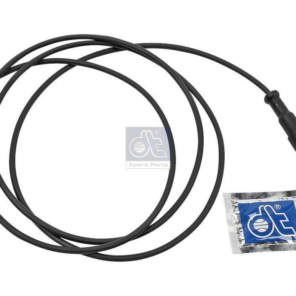 Abs/Ebs Sensor