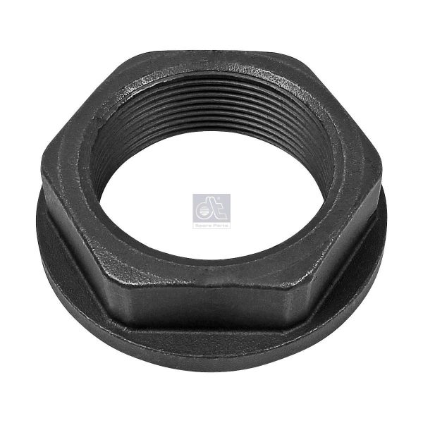Wheel Nuts