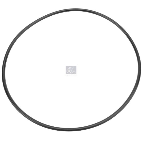 O-Rings