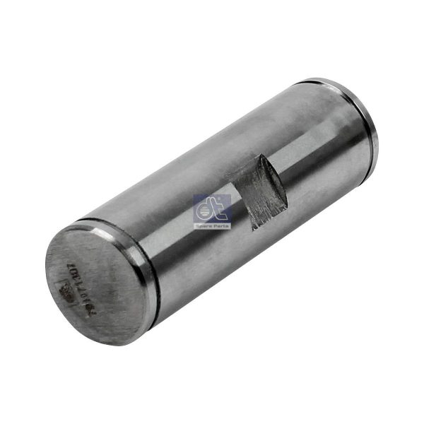 Brake Shoe Bolt