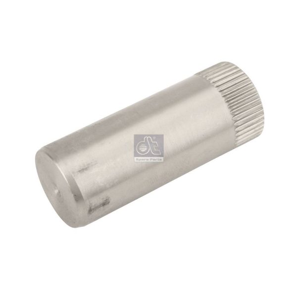 Brake Shoe Bolt