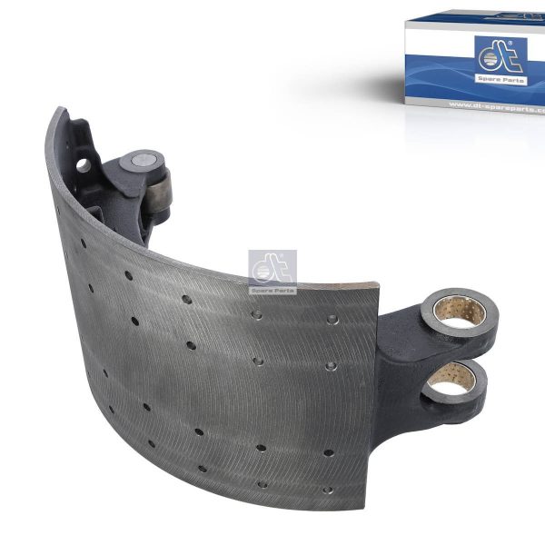 Brake Shoe