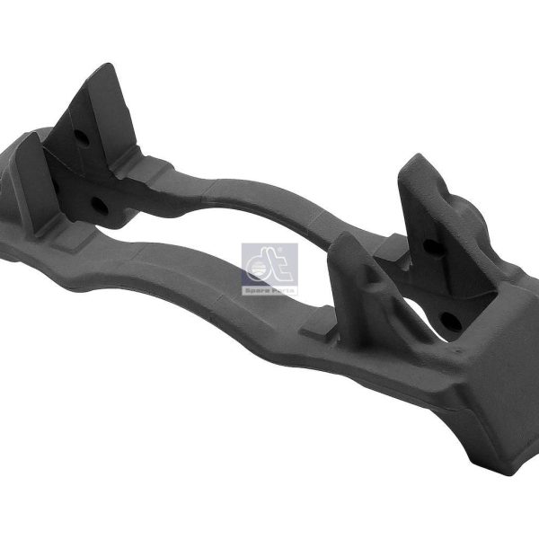 Accessories, Brake Caliper