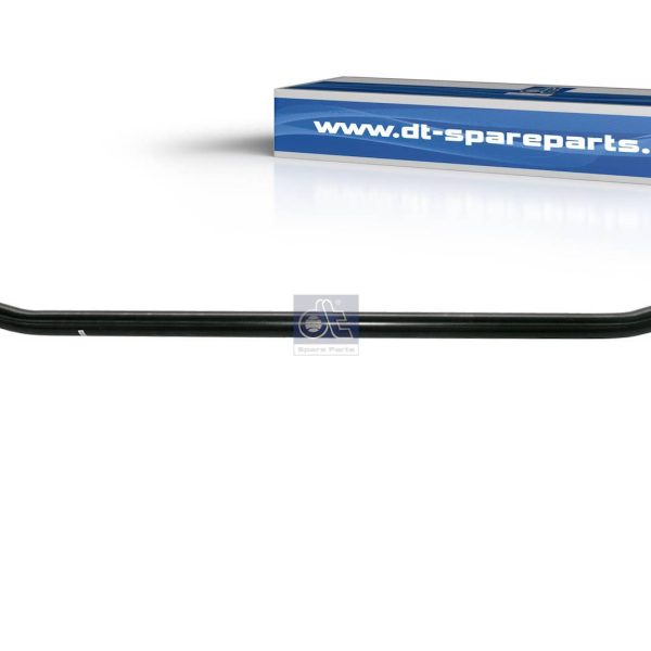 Track Rod