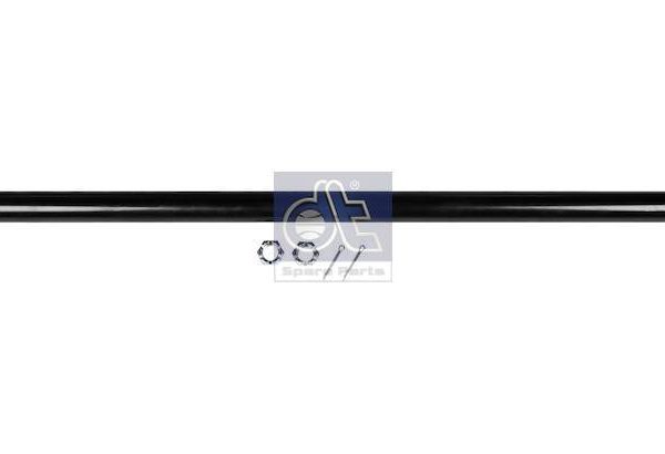 Track Rod