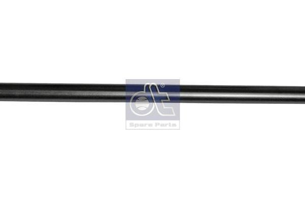Track Rod