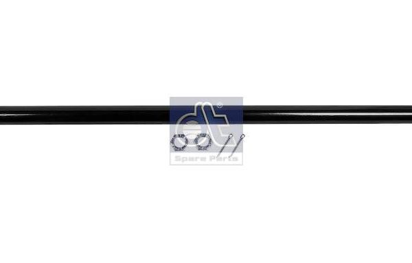 Track Rod